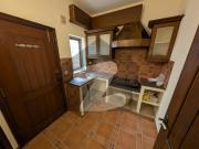 FOR RENT FULLY RENOVATED Triple Storey House Available F...