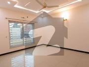 FOR RENT Fully Renovated Triple Storey House Available...