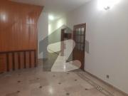 FOR RENT Fully Renovated Triple Storey House available...