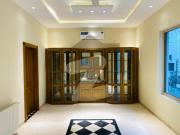 FOR RENT Fully Renovated Triple Storey House Only...