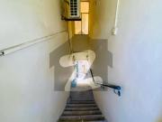FOR RENT, Fully Renovated Two Bedroom Apartment...