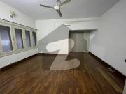 FOR RENT Fully Renovated Upper Portion F_8/4