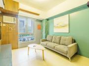 For Rent: Furnished 1 Bedroom at Avida Towers Riala,...