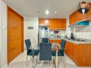 For Rent: Furnished 1 Bedroom at Marco Polo Residences,...