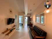 For Rent: Furnished 1 Bedroom at Marco Polo Residences,...