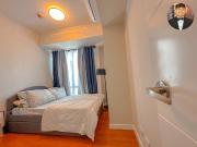 For Rent: Furnished 1 Bedroom at Marco Polo Residences,...