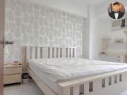 For Rent: Furnished 1 Bedroom at Marco Polo Residences,...