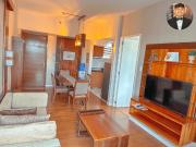 For Rent: Furnished 1 Bedroom Corner at Marco Polo...