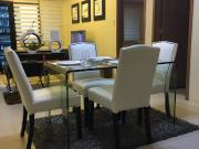 For Rent: Furnished 1 Bedroom Unit at Icon Plaza, BGC,...