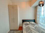 For Rent: Furnished 1 Bedroom Unit at Marco Polo...