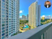 For Rent: Furnished 1 Bedroom Unit at Marco Polo...