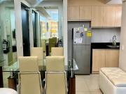 For Rent: Furnished 1 Bedroom Unit at Solinea, Cebu...
