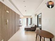 For Rent: Furnished 1 Bedroom Unit at Solinea, Cebu...