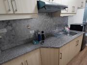 For Rent: Furnished 1 Bedroom Unit in East Tower with...