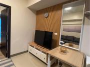 FOR RENT FURNISHED 1BR IN PARK MCKINLEY WEST