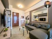 For Rent: Furnished 1BR Unit at Marco Polo Residences,...