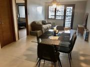 FOR RENT Furnished 1BR Unit in Icon Plaza, BGC, Taguig...