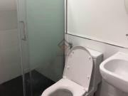 FOR RENT Furnished 1BR Unit in Two Serendra, BGC, Taguig...