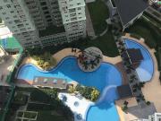 FOR RENT Furnished 1BR Unit in Two Serendra, BGC, Taguig...