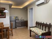 For Rent Furnished 2 Bedroom in Banawa Heights, Banawa...