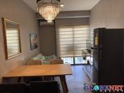 For Rent: Furnished 2 Bedroom in Cebu City