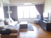For Rent: Furnished 2 Bedroom Unit at One Rockwell West...