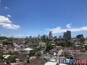For Rent Furnished 2 BR Condo at Winland Cebu City