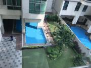 FOR RENT Furnished 2 BR Unit in Grand Hamptons Tower 2,...