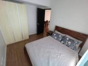 FOR RENT FURNISHED 2BEDROOM IN SOLINEA CONDO, AYALA CEBU...