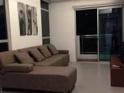 FOR RENT Furnished 2BR Corner Unit in Crescent Park,...