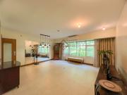 FOR RENT Furnished 2BR Ground Floor Unit in One...