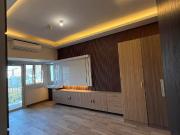 FOR RENT FURNISHED 2BR IN PARK MCKINLEY WEST TAGUIG