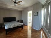 FOR RENT FURNISHED 2BR IN ROCKWELL JOYA LOFTS