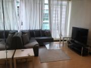FOR RENT Furnished 2BR Unit in Grand Hamptons Tower 2,...