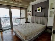 FOR RENT Furnished 2BR Unit in Manansala, Rockwell,...