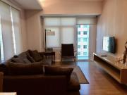 FOR RENT Furnished 2BR Unit in Meranti, Two Serendra,...