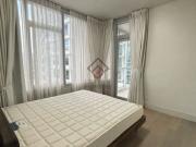 FOR RENT Furnished 2BR Unit in Proscenium, Rockwell,...