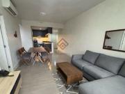 FOR RENT Furnished 2BR Unit in Proscenium, Rockwell,...