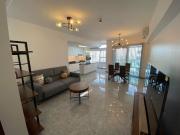 FOR RENT Furnished 2BR Unit in The Imperium at Capitol...