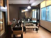 For Rent: Furnished 3 Bedroom Condominium Unit at The...