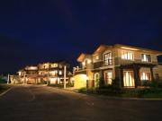 For Rent Furnished 3 Bedroom House at Mahogany Place 1