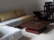 FOR RENT Furnished 3 Bedroom Townhouse in The Enclave at...