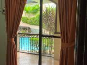 For Rent Furnished 3 BR House in Banilad Cebu with Pool