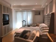 FOR RENT Furnished 3BR Loft Unit in The Grove by...