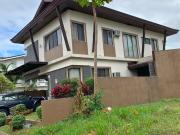 FOR RENT Furnished 4 Bedroom House in Ferndale Homes,...