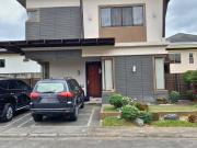 FOR RENT Furnished 4 Bedroom House in Ferndale Homes,...