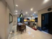 FOR RENT Furnished 4BR Duplex House in Kapitolyo, Pasig...