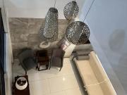 FOR RENT Furnished 4BR House in Kapitolyo, Pasig City
