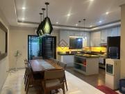 FOR RENT Furnished 4BR House in Kapitolyo, Pasig City RH86