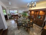 FOR RENT Furnished 4BR Townhouse in Wedgewood Estates,...